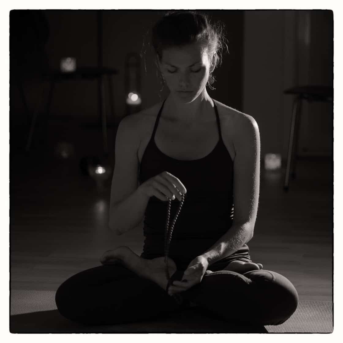 h_aija_150815_8156464-edit