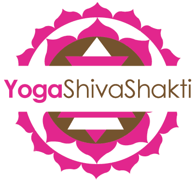 Shiva Shakti Yoga